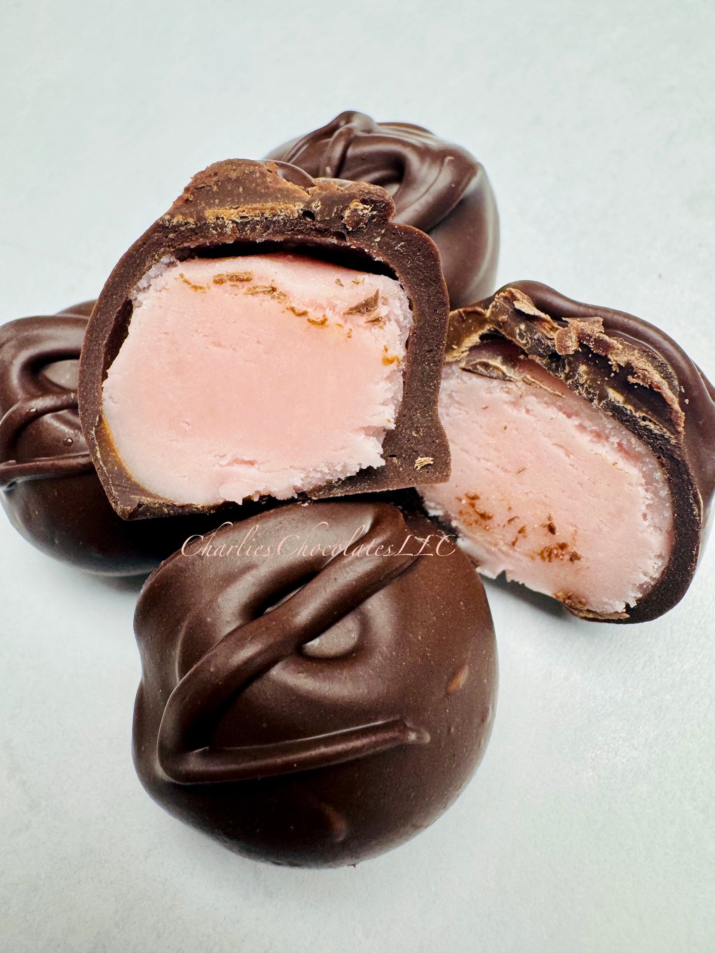 Crème