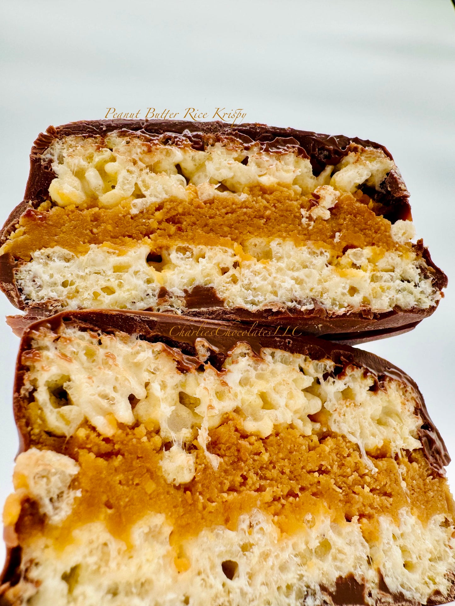 Krispies