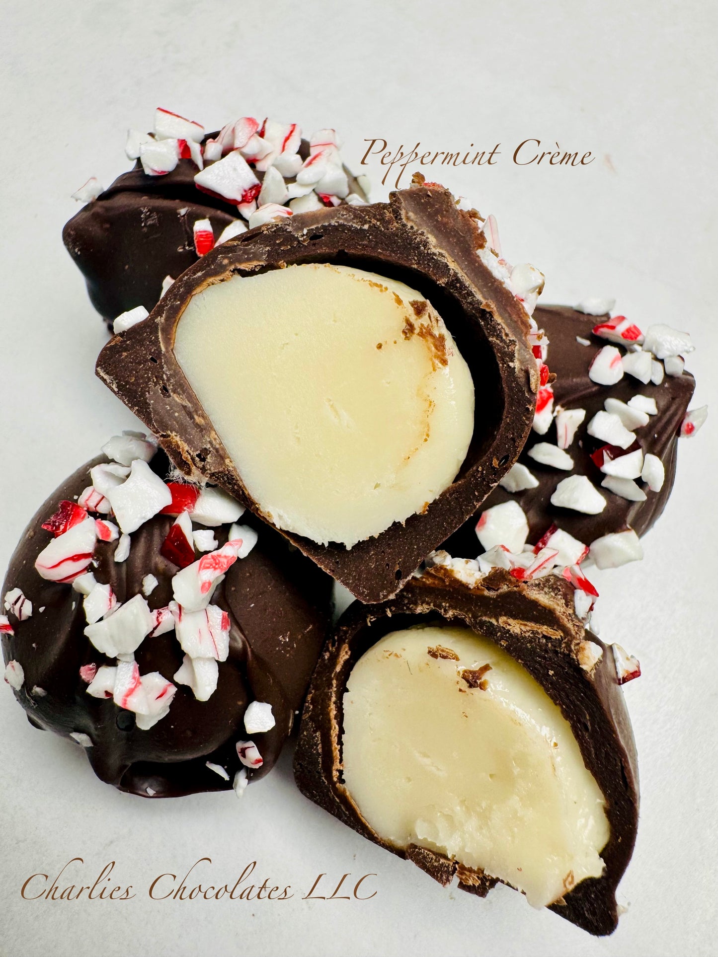 Crème