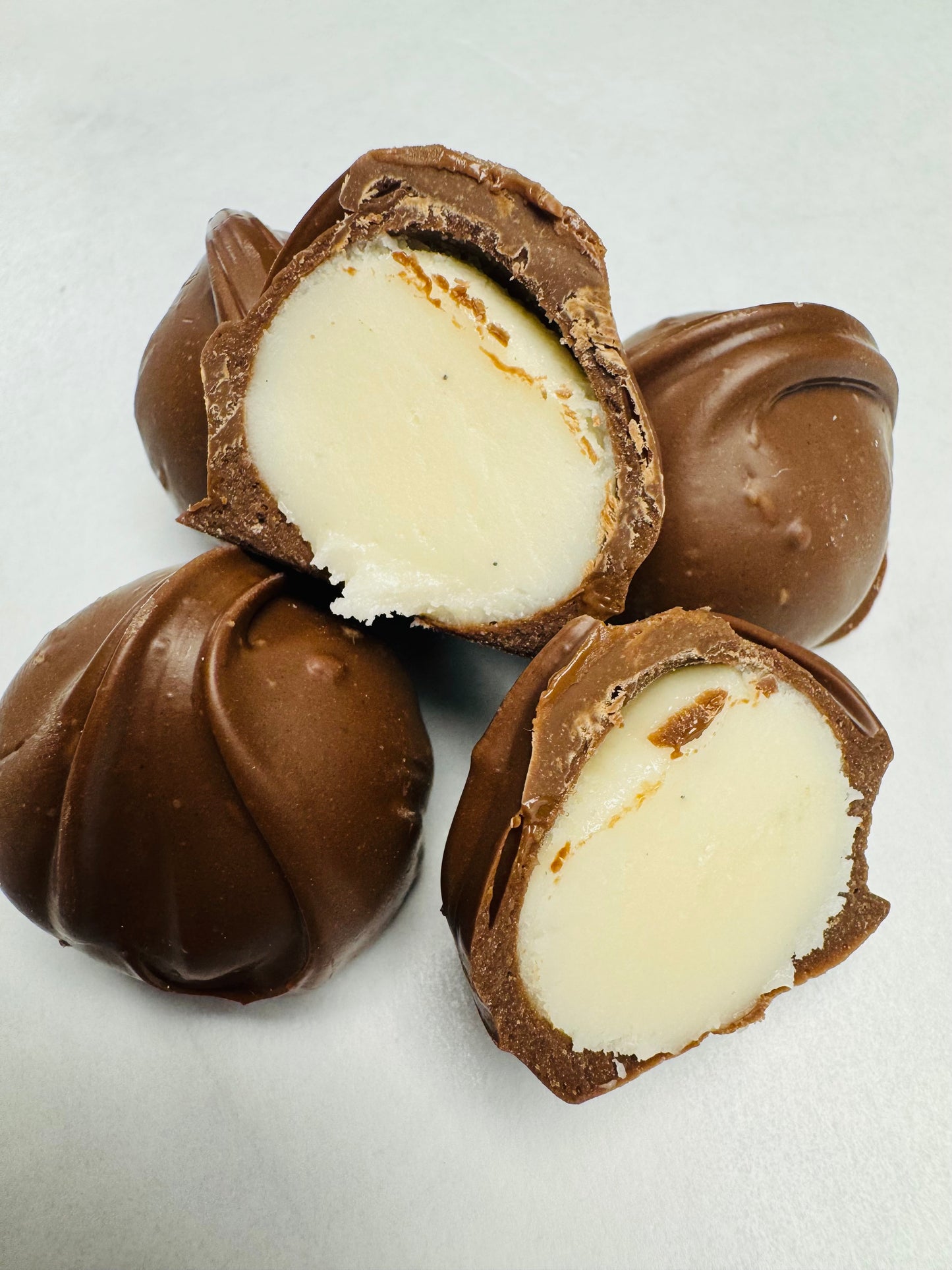 Crème