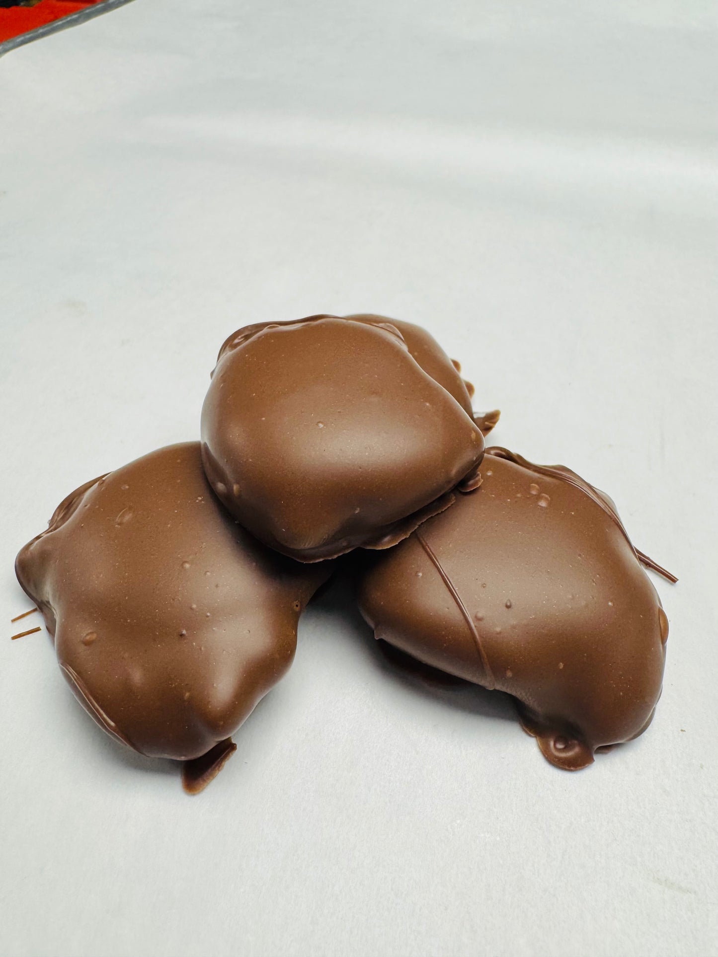 Turtles