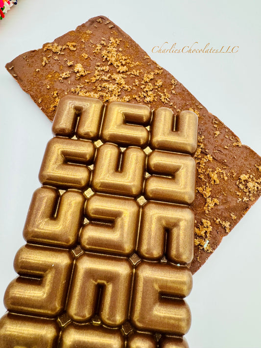 Churro Bar