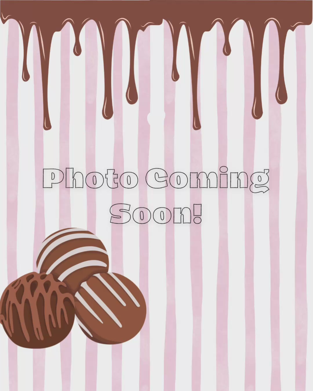 Chocolate Covered Graham Crackers