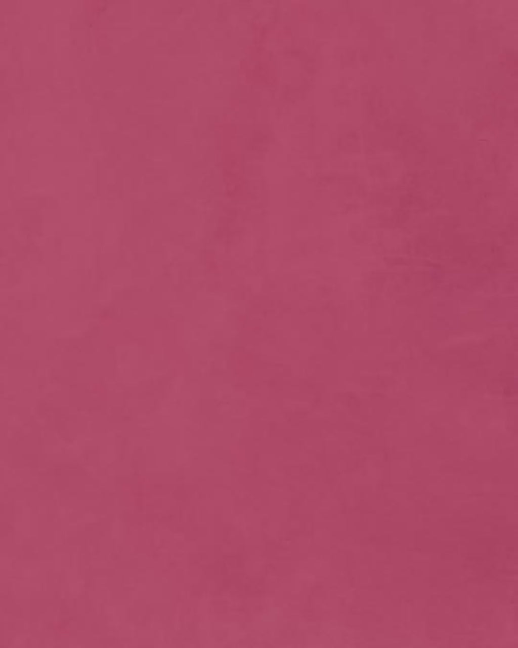 Charlies Chocolates LLC Gift Card